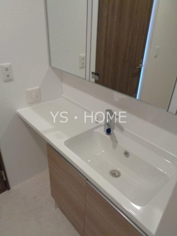 プライム　レジデンス その他1