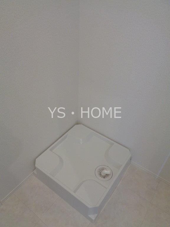 プライム　レジデンス その他7