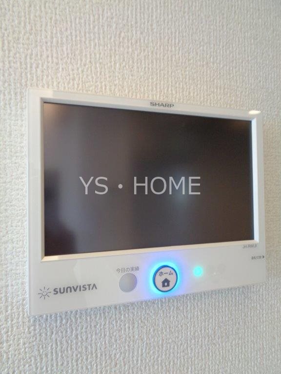 プライム　レジデンス その他21