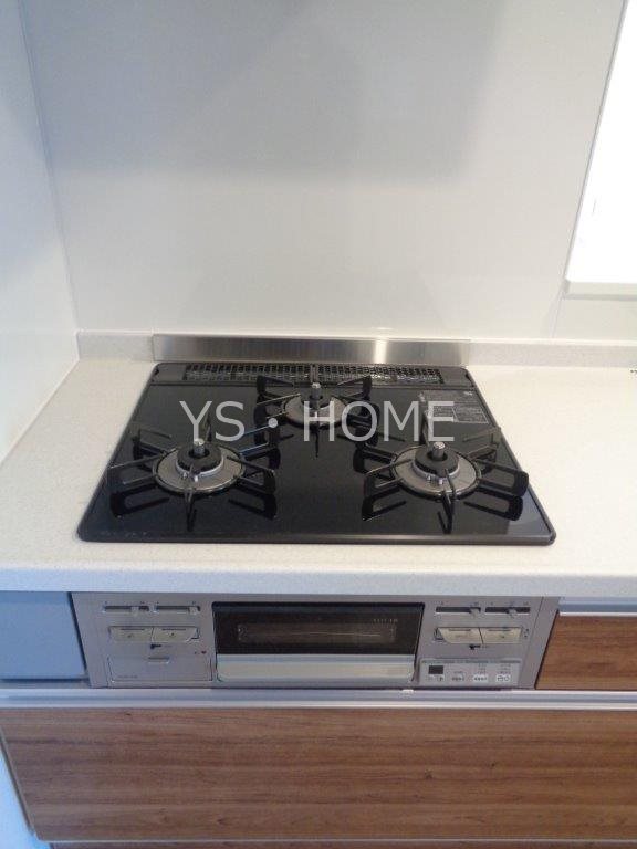 プライム　レジデンス その他27