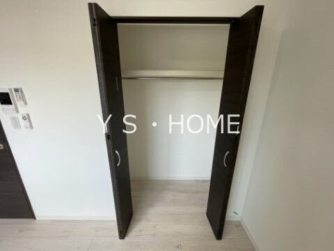 ジーメゾン小平ウエスト その他4