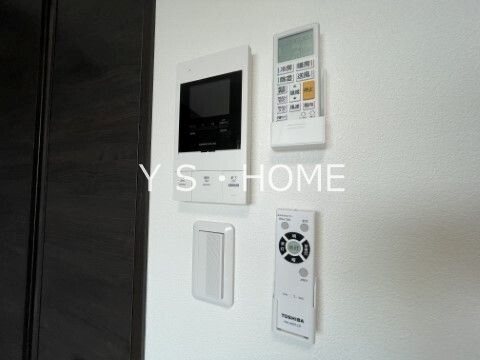 ジーメゾン小平ウエスト その他5