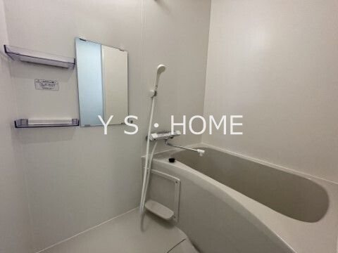 ジーメゾン小平ウエスト その他12