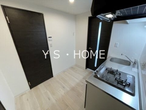 ジーメゾン小平ウエスト その他13