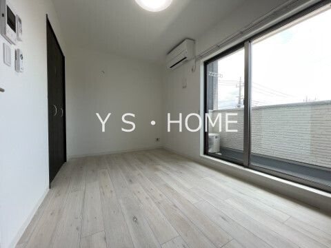 ジーメゾン小平ウエスト その他14