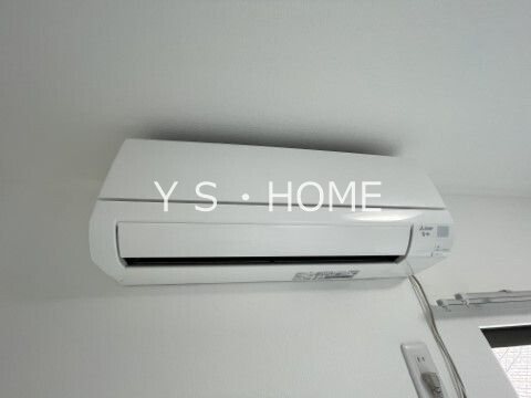 ジーメゾン小平ウエスト その他17