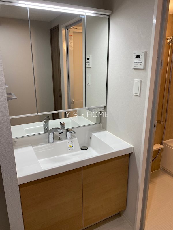 SILVERADO SHIBASAKI-CHO その他3