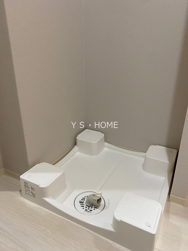 SILVERADO SHIBASAKI-CHO その他6