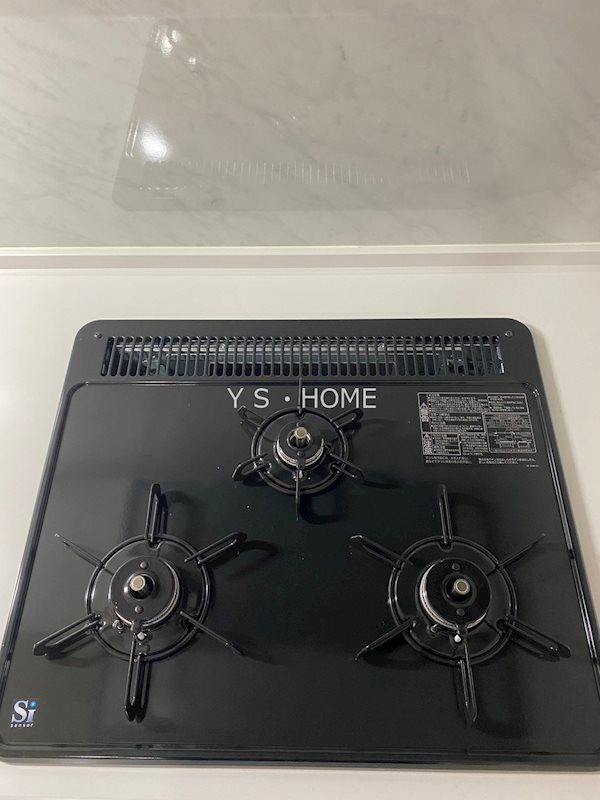 SILVERADO SHIBASAKI-CHO その他7