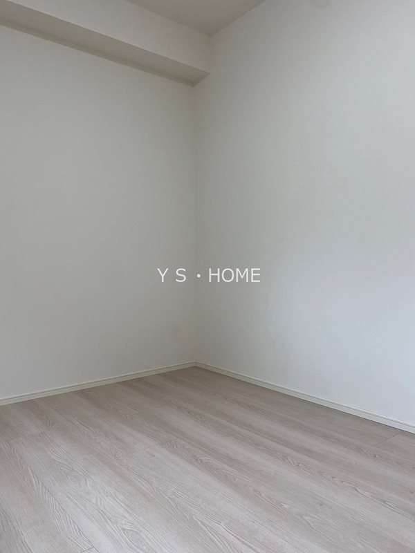 SILVERADO SHIBASAKI-CHO その他9