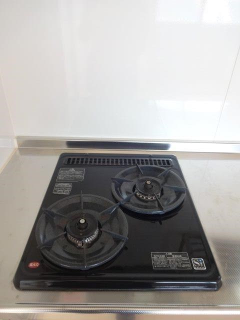 トレビナ武蔵野 その他10