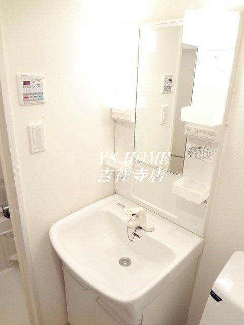 ガーデン荻窪  その他5