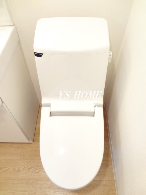 ガーデン荻窪  その他6