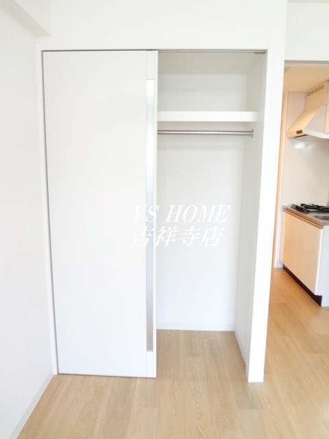 ガーデン荻窪  その他7