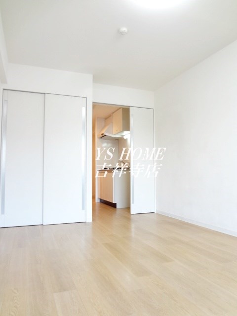 ガーデン荻窪  その他8