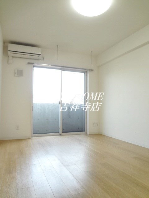 ガーデン荻窪  その他9