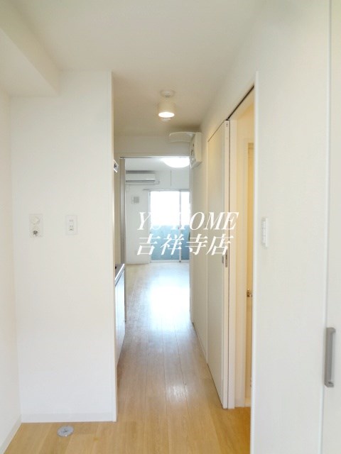 ガーデン荻窪  その他15