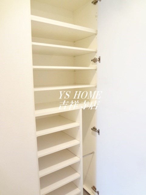 ガーデン荻窪  その他16