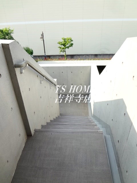 ガーデン荻窪  その他18