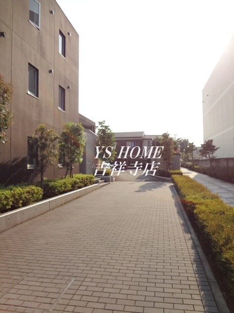 ガーデン荻窪  その他19