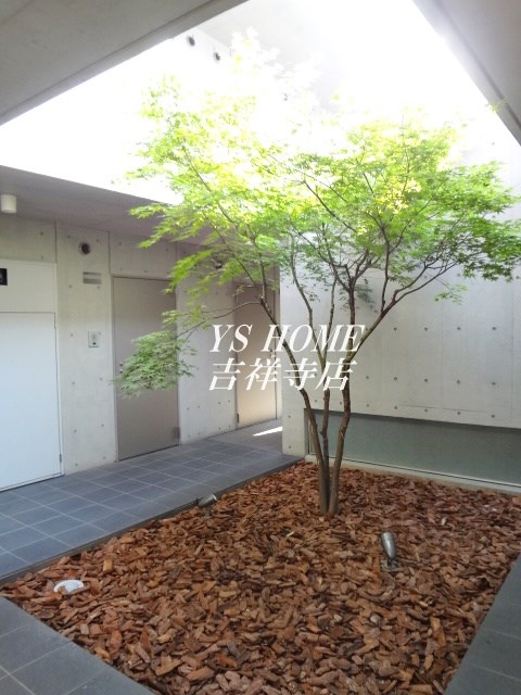 ガーデン荻窪  その他22