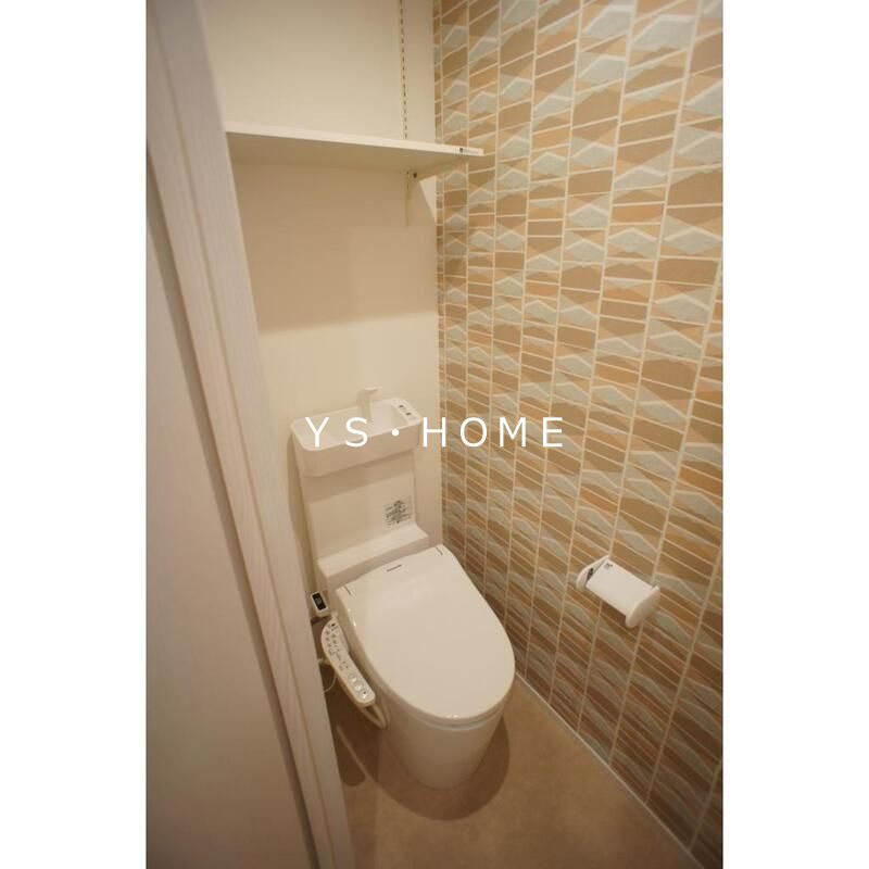 スマート・グラン荻窪   その他1