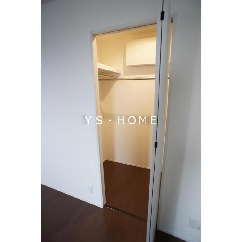 スマート・グラン荻窪   その他3