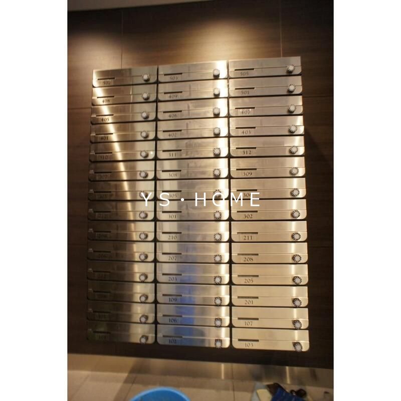 スマート・グラン荻窪   その他7