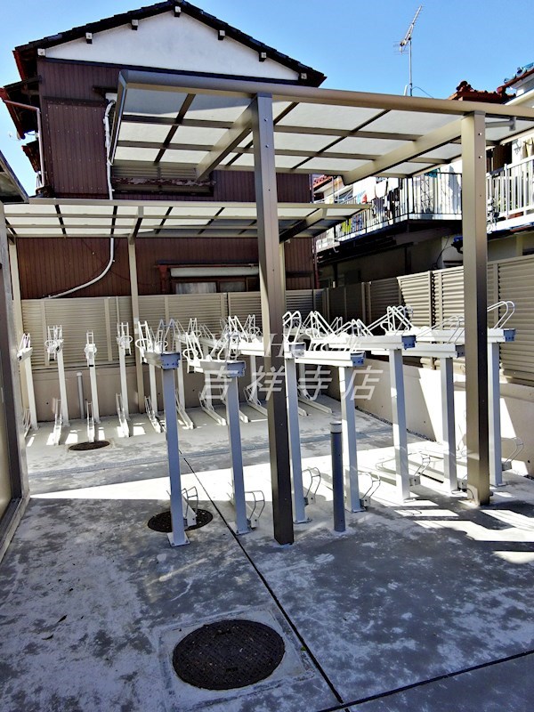 スマート・グラン荻窪   その他9