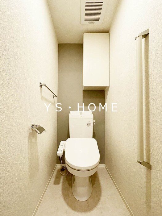 プライム　レジデンス  その他1