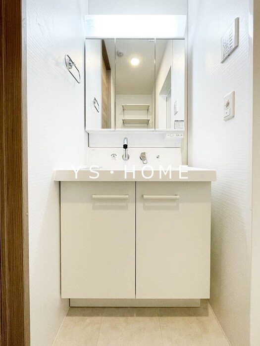 プライム　レジデンス  その他2