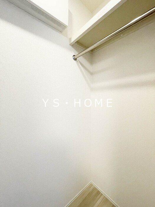 プライム　レジデンス  その他3