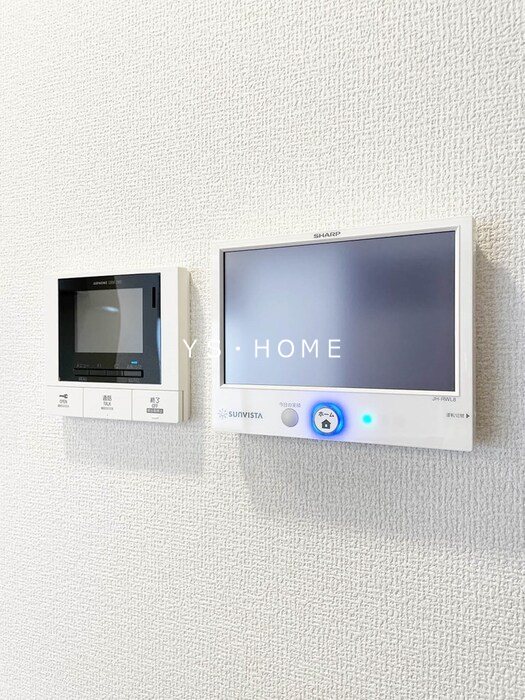 プライム　レジデンス  その他4