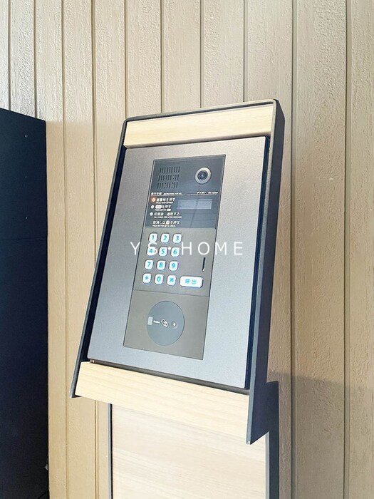 プライム　レジデンス  その他7