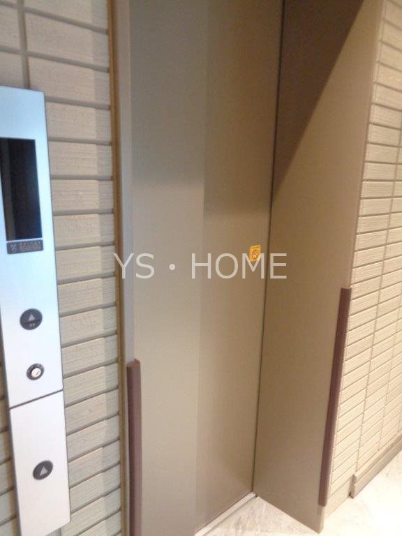 プライム　レジデンス  その他9