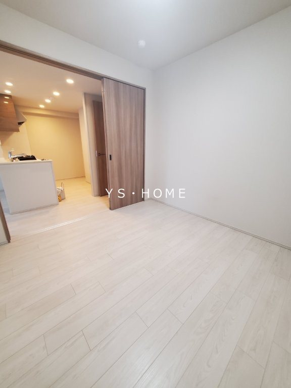 トラープランド蒼麗館 その他11