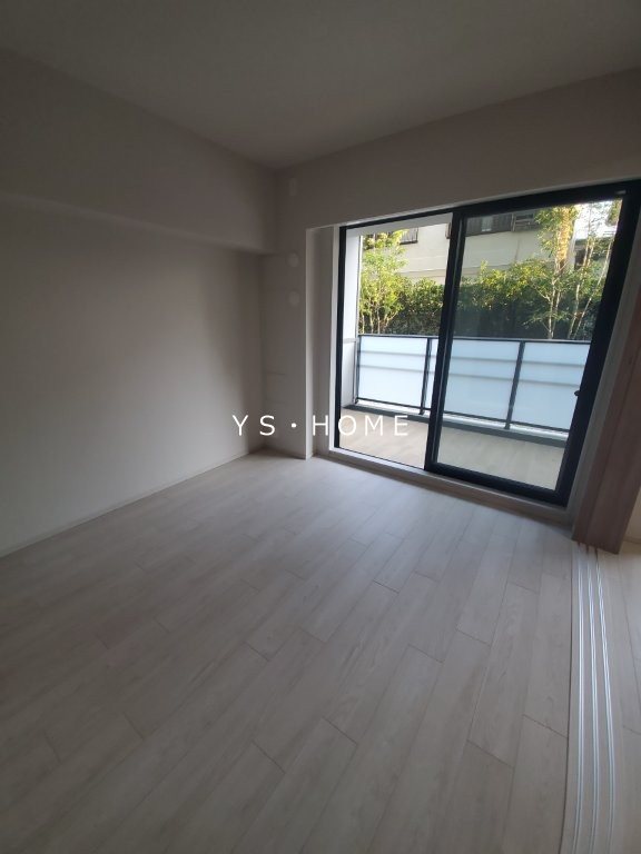 トラープランド蒼麗館 その他14