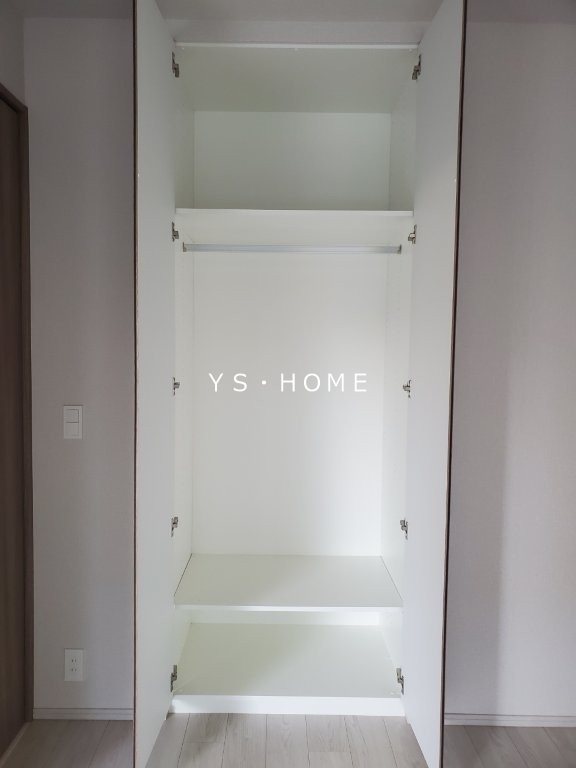 トラープランド蒼麗館 その他15