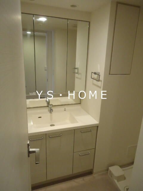 リビオ武蔵野中町  その他2