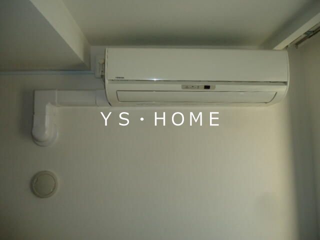 リビオ武蔵野中町  その他4