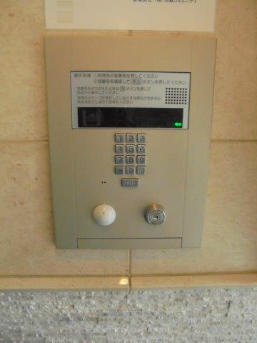 リビオ武蔵野中町  その他5