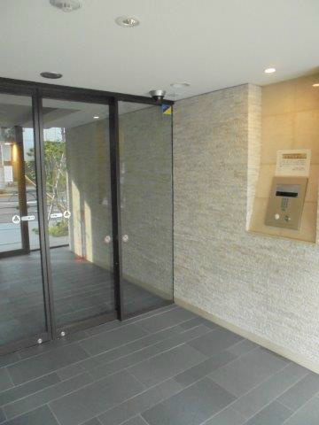 リビオ武蔵野中町  その他6