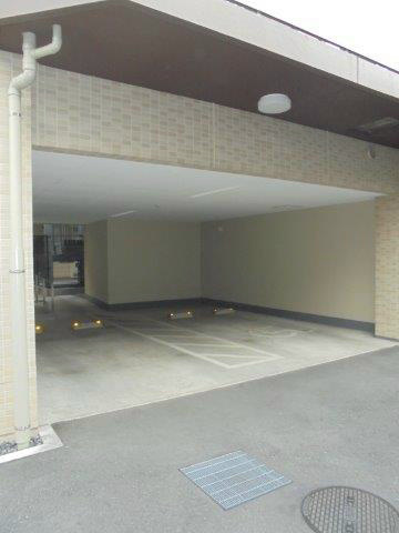 リビオ武蔵野中町  その他7