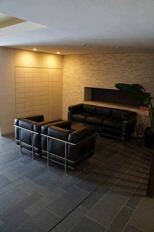 リビオ武蔵野中町  その他8