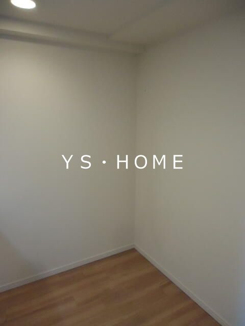 リビオ武蔵野中町  その他15