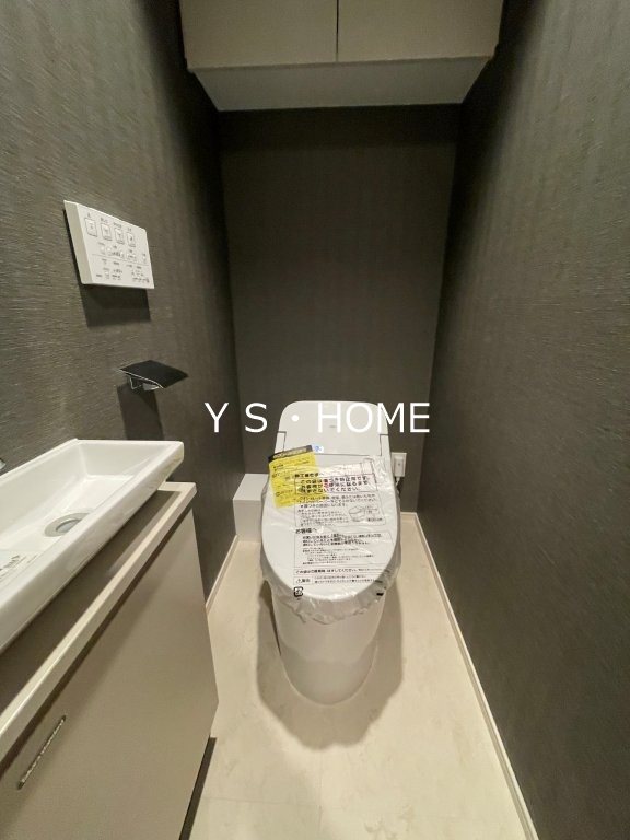 ドゥーエ府中Ⅰ その他1