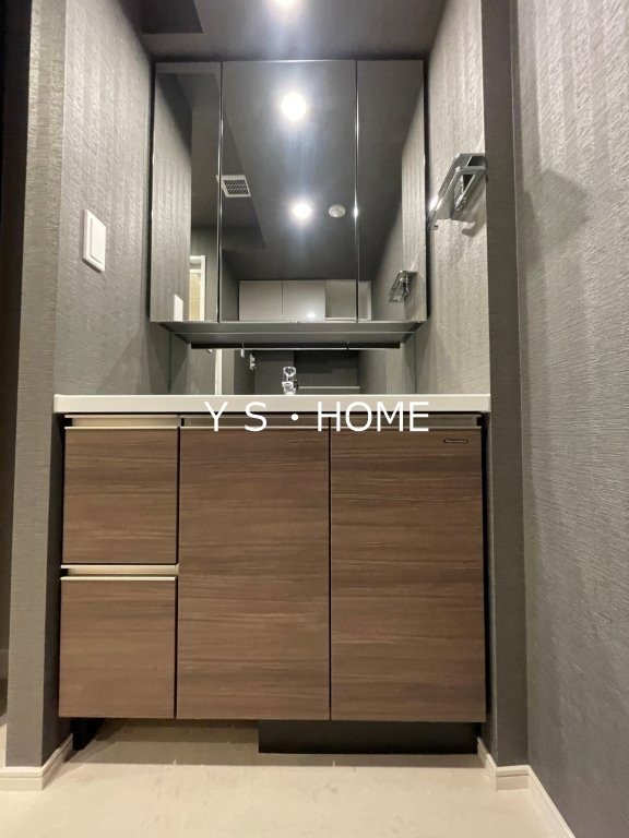 ドゥーエ府中Ⅰ その他2