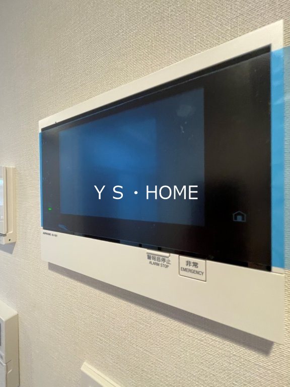 ドゥーエ府中Ⅰ その他3