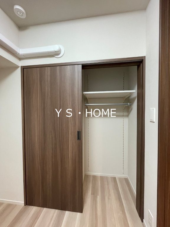 ドゥーエ府中Ⅰ その他4