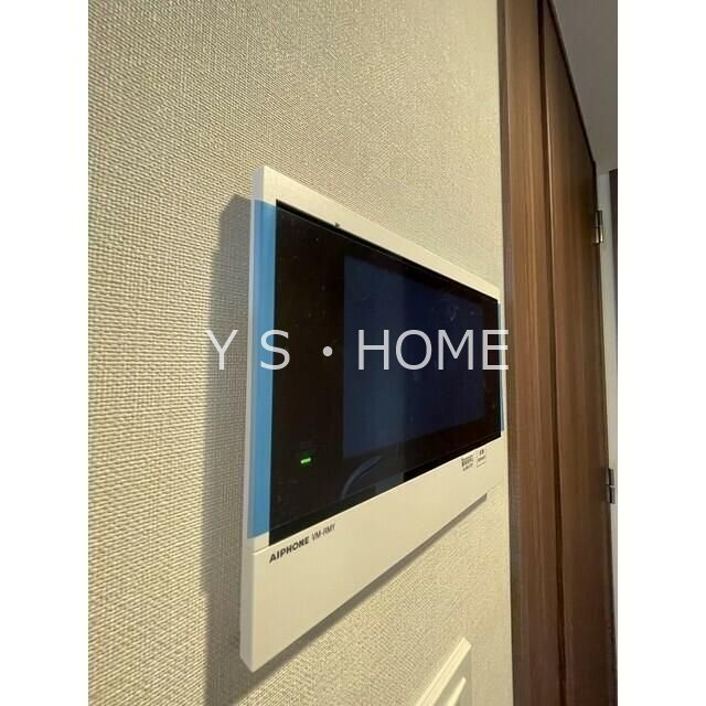 ドゥーエ府中Ⅰ その他5